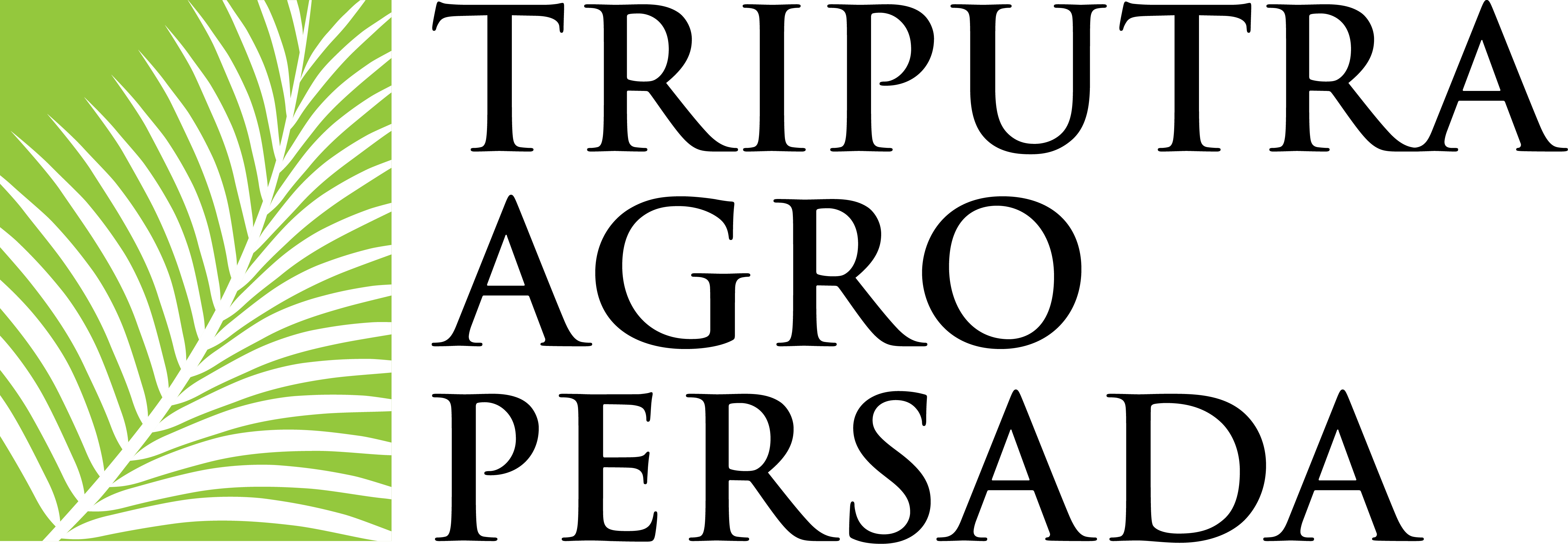 Logo PT SUKSES KARYA MANDIRI MILL